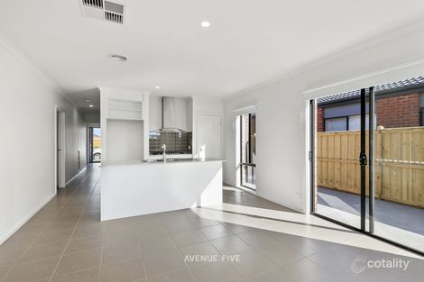 Property photo of 26 Silver Wattle Road Mount Duneed VIC 3217