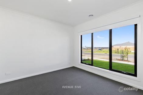 Property photo of 26 Silver Wattle Road Mount Duneed VIC 3217