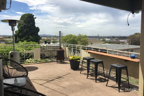 Property photo of 2 Ruhamah Avenue Bell Post Hill VIC 3215