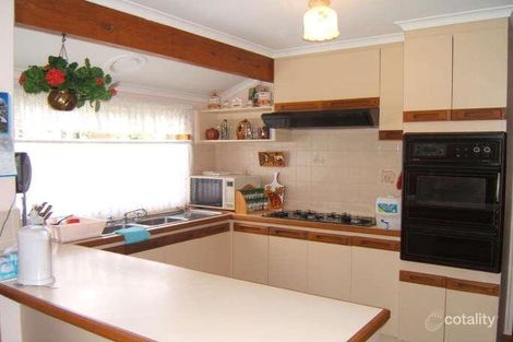 Property photo of 2/40 Adams Street St Albans VIC 3021