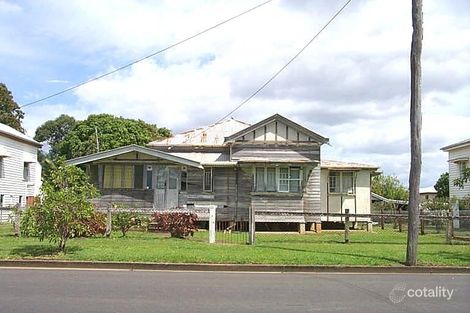 246 Pallas St, Maryborough, QLD 4650