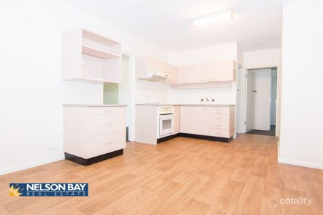 1/105 Government Rd, Nelson Bay, NSW 2315