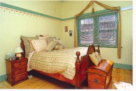 Property photo of 9 Chauvel Street Ascot Vale VIC 3032