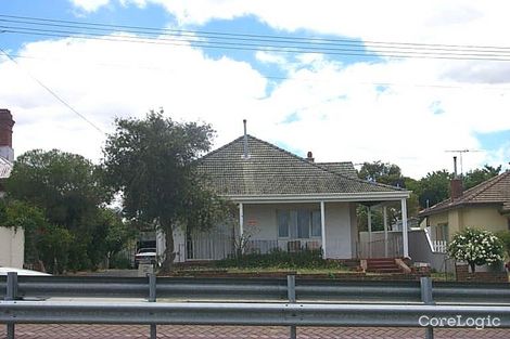 Property photo of 2A Grand Promenade Bayswater WA 6053