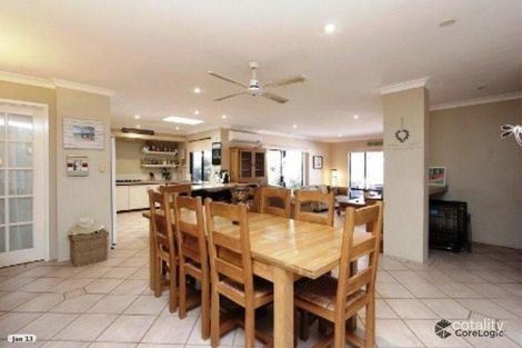 Property photo of 105 Contour Drive Mullaloo WA 6027