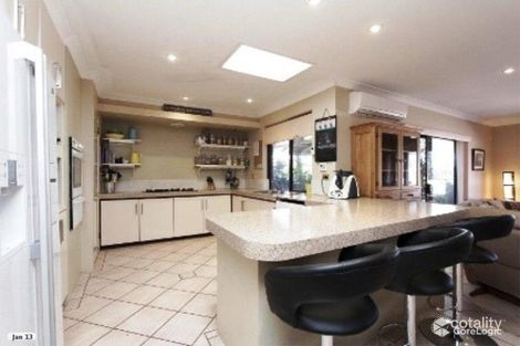 Property photo of 105 Contour Drive Mullaloo WA 6027