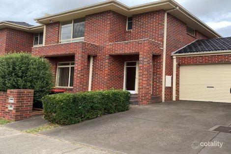 2/2 Cantala St, Clayton, VIC 3168