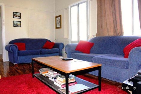 Property photo of 13 South Street Gunnedah NSW 2380