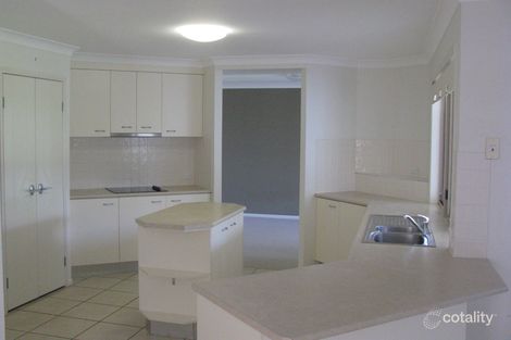 Property photo of 12 Discovery Place Wellington Point QLD 4160