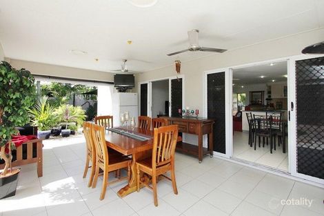 Property photo of 13 Portside Place Shoal Point QLD 4750