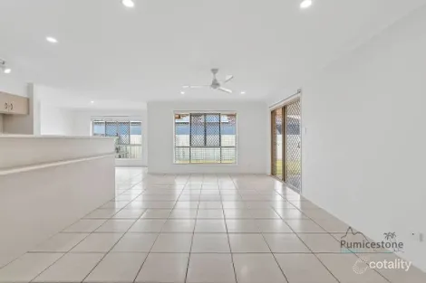 Property photo of 55 Michael Avenue Morayfield QLD 4506