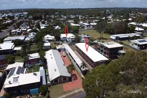 549 Esplanade, Urangan, QLD 4655