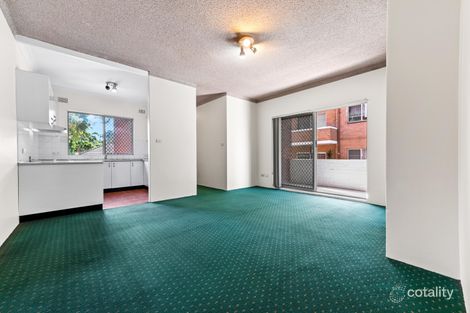 4/66 Warialda St, Kogarah, NSW 2217