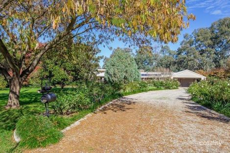 Property photo of 102 Short Street Howlong NSW 2643
