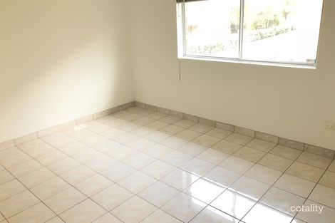 Property photo of 5/24 Birmingham Street Merrylands NSW 2160