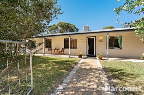 21 Fairway Tce, Preston Beach, WA 6215