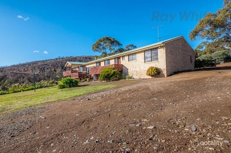 Property photo of 107 Centauri Drive Mount Rumney TAS 7170