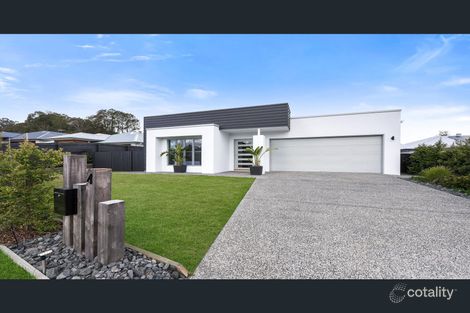 4 Marblewood Ct, Cooroy, QLD 4563