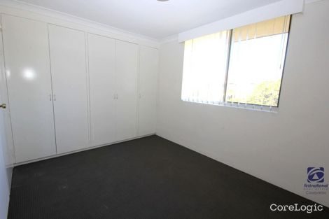 Property photo of 4/337 Cavendish Road Coorparoo QLD 4151