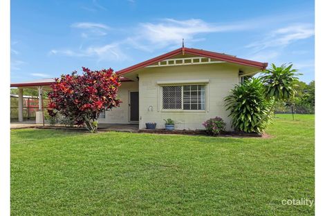 15 CASUARINA ST, TULLY HEADS, QLD 4854