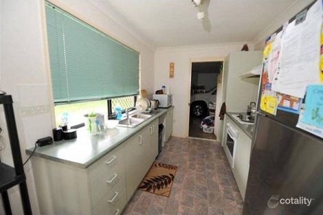 Property photo of 2 Boodie Close Doolandella QLD 4077