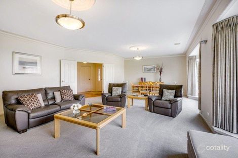 Property photo of 6 Andacani Court Mount Eliza VIC 3930