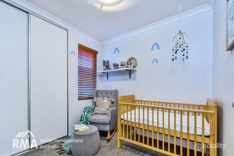 Property photo of 22/15 Crosthwait Circle Tapping WA 6065
