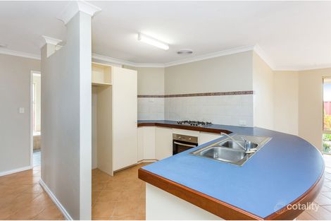 Property photo of 14 Holyrood Close Orelia WA 6167