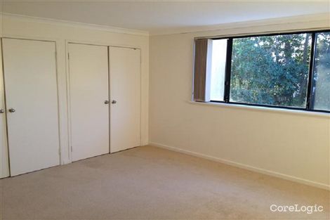 Property photo of 22A Dandenong Road Attadale WA 6156