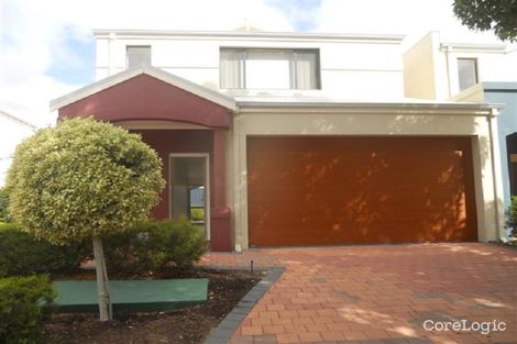 Property photo of 22A Dandenong Road Attadale WA 6156