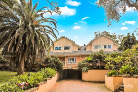 Property photo of 3/21-23 Cook Street Baulkham Hills NSW 2153