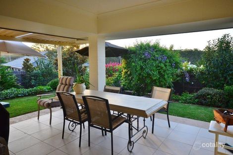 Property photo of 24 Seachange Crescent Moonee Beach NSW 2450