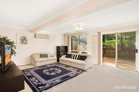 Property photo of 80 Delaney Drive Baulkham Hills NSW 2153