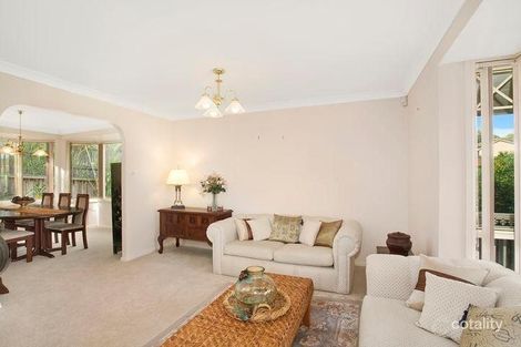 Property photo of 80 Delaney Drive Baulkham Hills NSW 2153