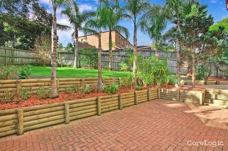 Property photo of 80 Delaney Drive Baulkham Hills NSW 2153