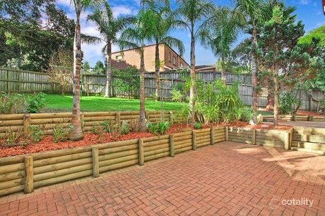 Property photo of 80 Delaney Drive Baulkham Hills NSW 2153