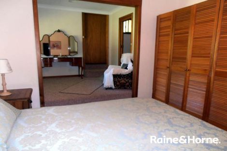 Property photo of 53 Littles Access Road Napoleon Reef NSW 2795