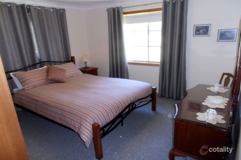 Property photo of 53 Littles Access Road Napoleon Reef NSW 2795