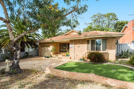 Property photo of 393 Marmion Street Melville WA 6156
