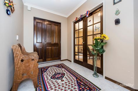 Property photo of 393 Marmion Street Melville WA 6156