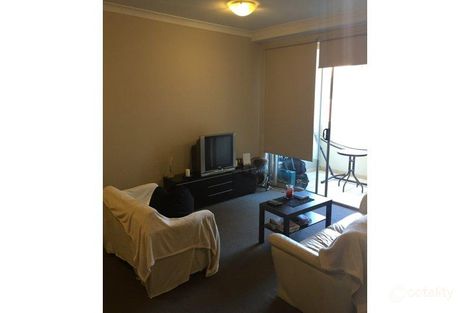 Property photo of 35 Hillside Road Avoca Beach NSW 2251