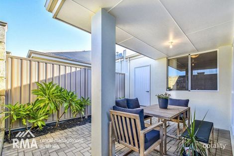 Property photo of 22/15 Crosthwait Circle Tapping WA 6065