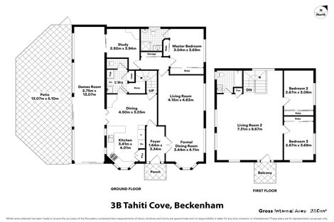 Property photo of 3B Tahiti Cove Beckenham WA 6107