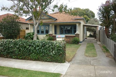 Property photo of 26 Robbs Road West Footscray VIC 3012