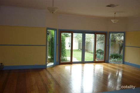 Property photo of 26 Robbs Road West Footscray VIC 3012