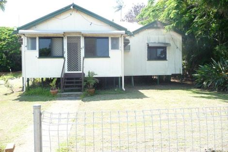 Property photo of 9 Heron Street Sarina QLD 4737