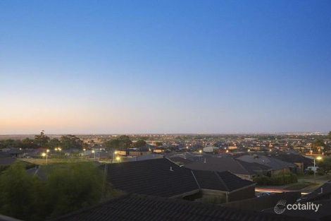 Property photo of 4/297 McCormicks Road Carrum Downs VIC 3201