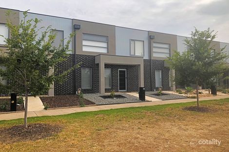 4a Sedgefield Ave, Truganina, VIC 3029