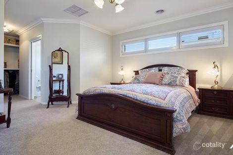 Property photo of 84 Mills Road Warragul VIC 3820