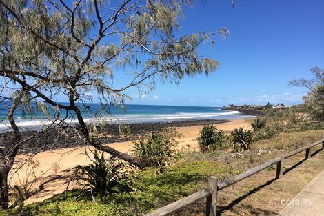 Property photo of 63 Watsons Road Bargara QLD 4670